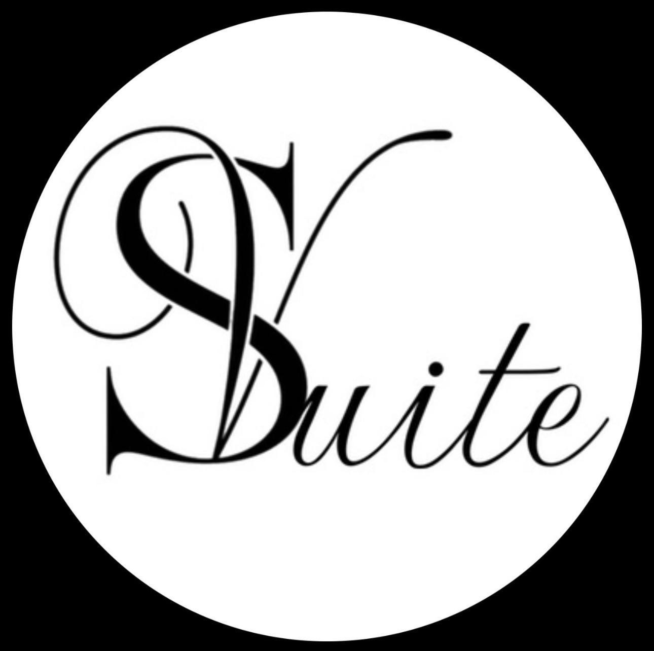 Vsuite Linate Mediolan Zewnętrze zdjęcie