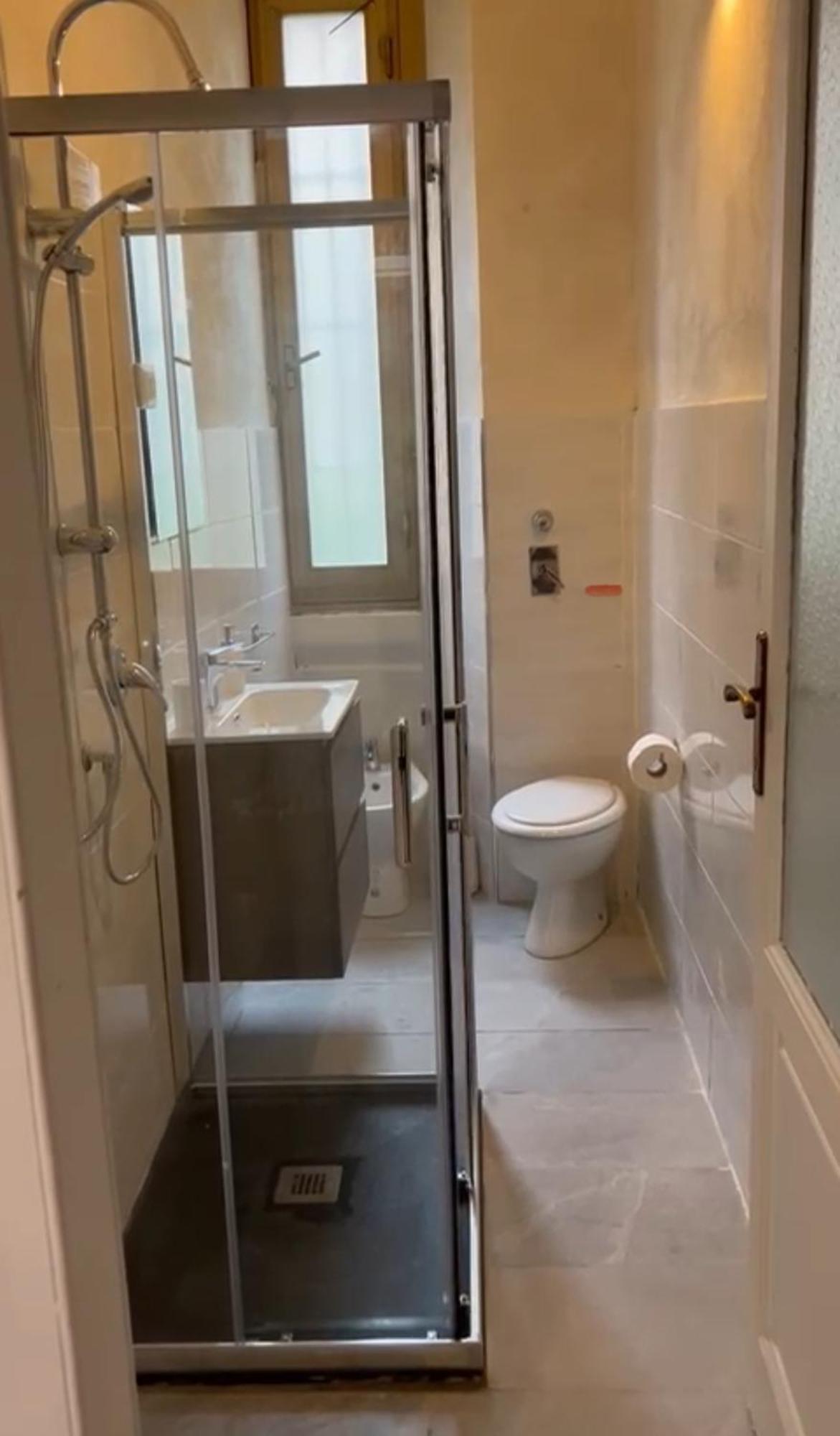 Vsuite Linate Mediolan Zewnętrze zdjęcie
